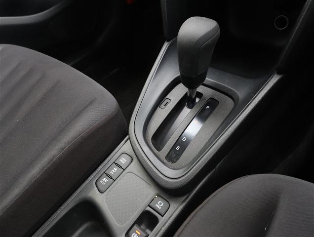 TOYOTA YARIS CROSS Hybrid U CH0000062352