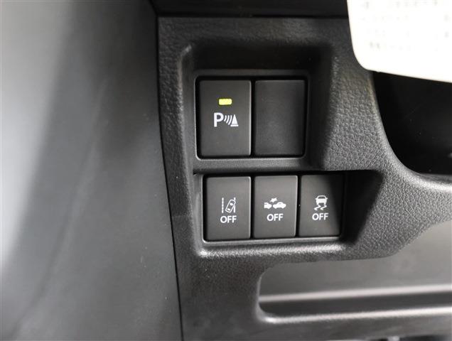 SUZUKI SPACIA BASE GF CH0000059806