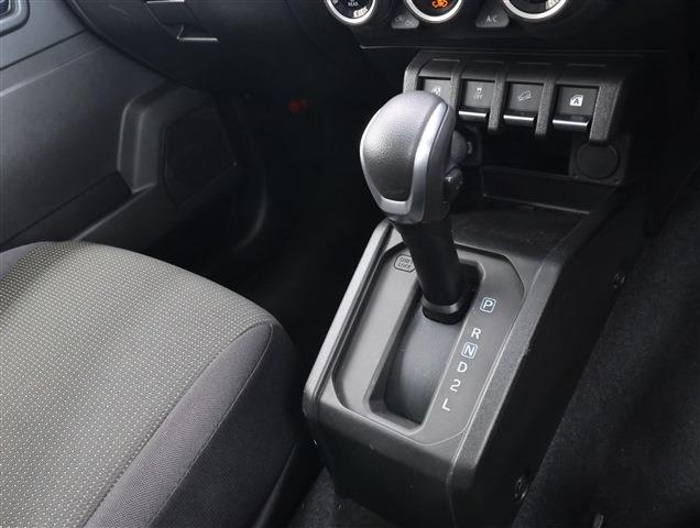 SUZUKI JIMNY XC CH0000049820