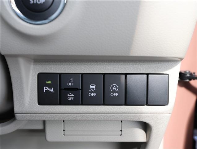SUZUKI ALTO LAPIN X CH0000059648