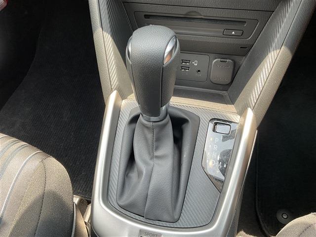 MAZDA MAZDA 2 S CH0000062240