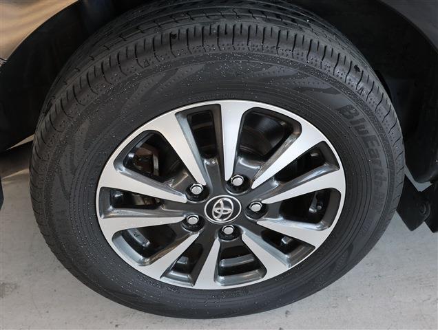 TOYOTA ESQUIRE Hybrid Gi Premium Package CH0000059977