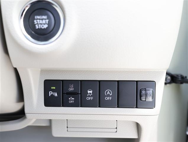 SUZUKI ALTO LAPIN G CH0000062057