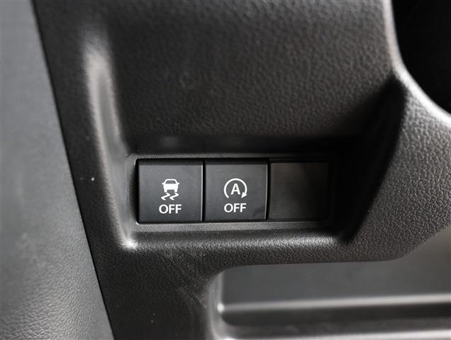 SUZUKI SPACIA GEAR Hybrid XZ CH0000053141