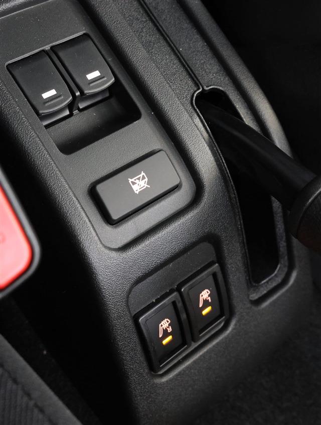 SUZUKI JIMNY NOMAD FC CH0000059764