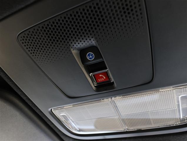 HONDA N BOX CUSTOM Base Grade CH0000060003