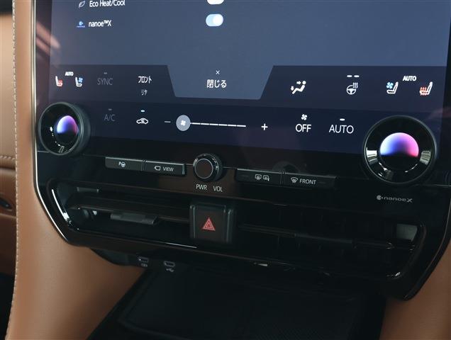 TOYOTA VELLFIRE HYBRID Z Premier CH0000059924