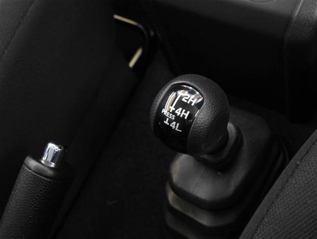 SUZUKI JIMNY NOMAD FC CH0000060579