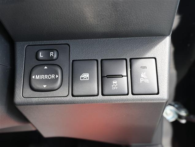 DAIHATSU COPEN GR Sport CH0000061880