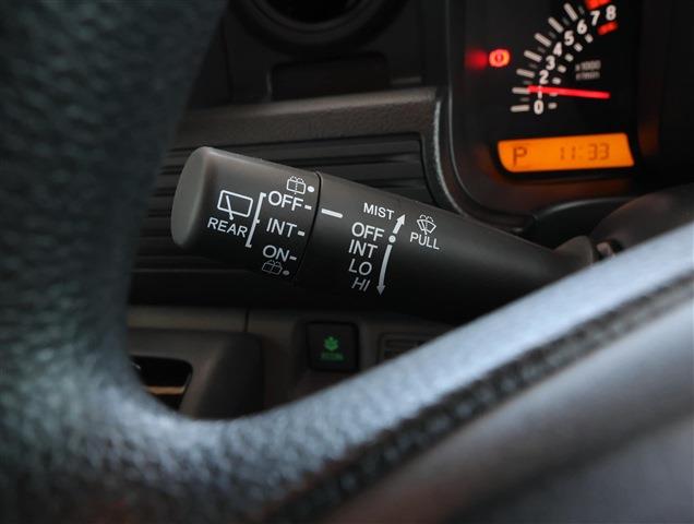 HONDA N-VAN G CH0000058680