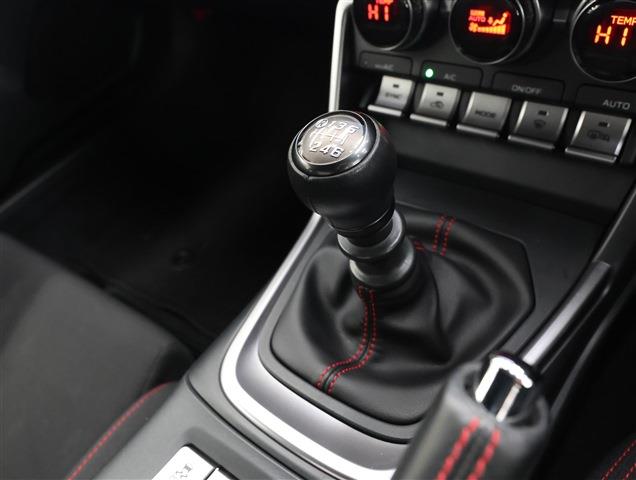 SUBARU BRZ R CH0000060765