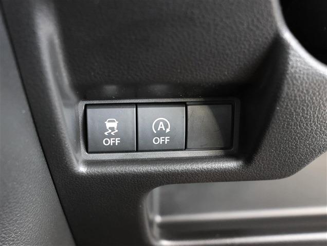 SUZUKI SPACIA Hybrid G CH0000049169