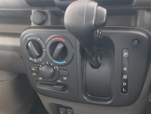 MITSUBISHI MINICAB VAN G CH0000059846