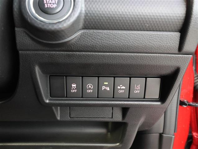 SUZUKI X BEE Hybrid MZ CH0000058527