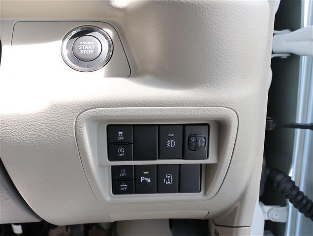 NISSAN CLIPPER RIO E Turbo CH0000061881