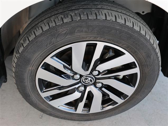 TOYOTA ROOMY Custom G CH0000057413