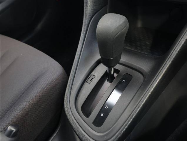 TOYOTA YARIS X CH0000061374