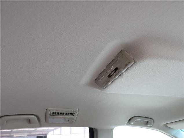 TOYOTA ESTIMA Aeras G Edition CH0000062211