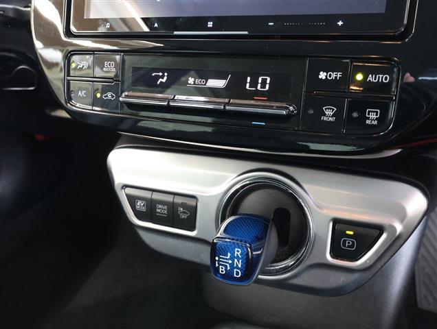 TOYOTA PRIUS E CH0000058526