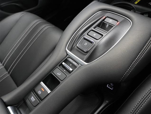 HONDA ZR-V HYBRID e:HEV Z CH0000060308