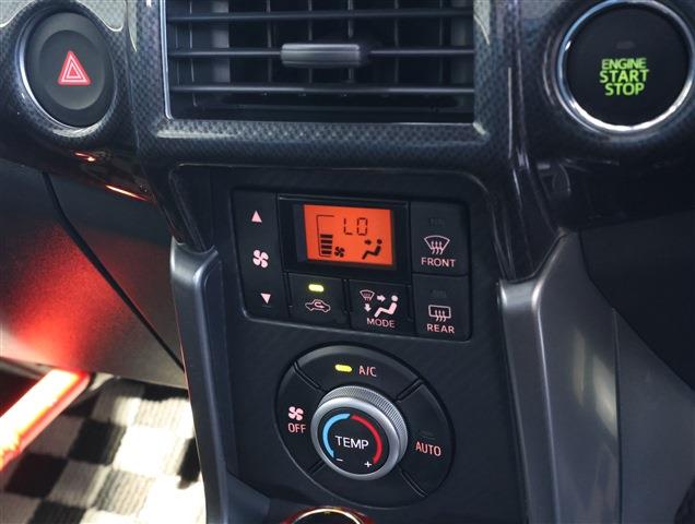 DAIHATSU COPEN Cero CH0000058120