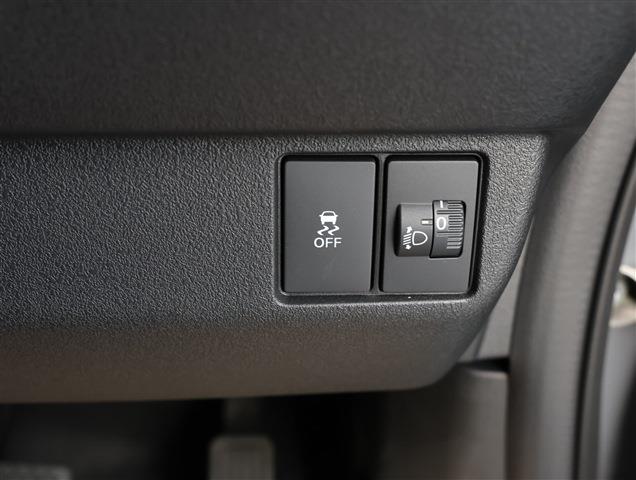 HONDA N BOX CUSTOM Coordinate Style CH0000059107