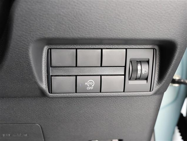 NISSAN DAYZ HS-X Pro Edition CH0000059474