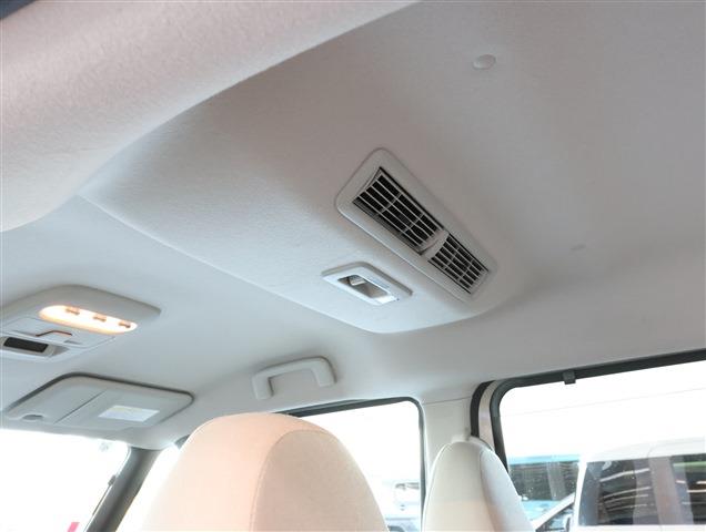 MITSUBISHI EK SPACE G CH0000058107