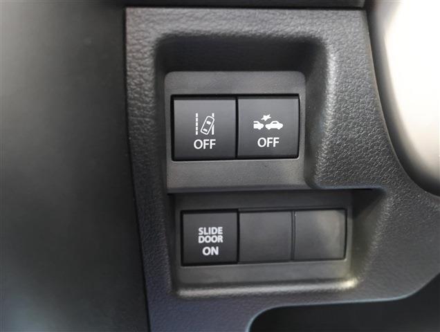 SUZUKI WAGON R SMILE Hybrid X CH0000059642