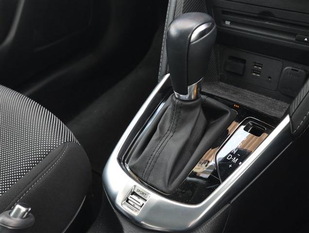 MAZDA DEMIO S Touring CH0000059996