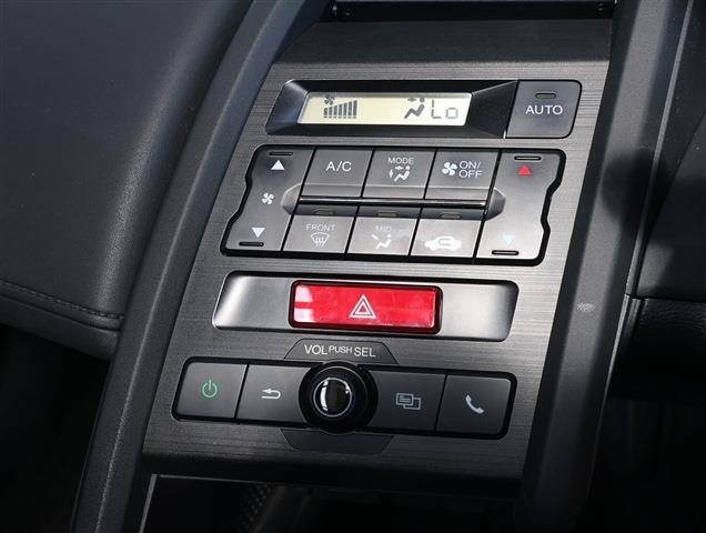 HONDA S660 α CH0000057360
