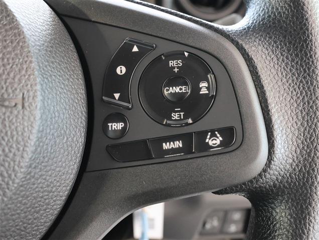 HONDA N-VAN L CH0000058276