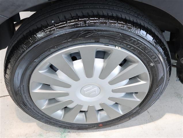 SUZUKI ALTO LAPIN Hybrid CH0000062141