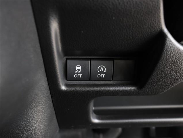 SUZUKI SPACIA CUSTOM Hybrid XS CH0000053146