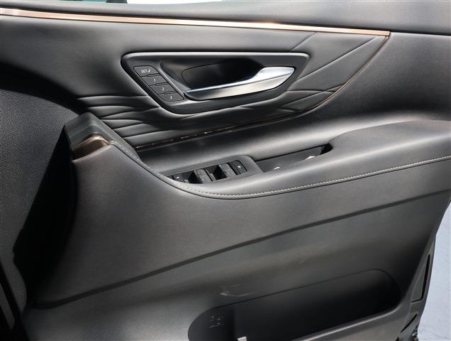 TOYOTA VELLFIRE HYBRID Z Premier CH0000058677