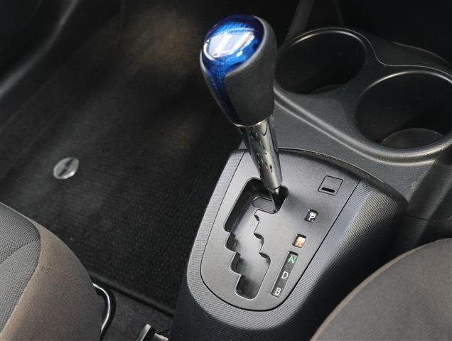 TOYOTA AQUA S TSS CH0000061368