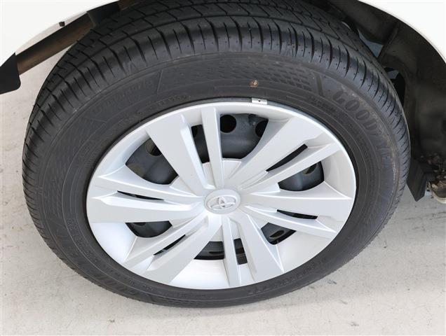 TOYOTA ROOMY X CH0000062162