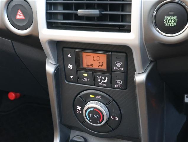 DAIHATSU COPEN Cero CH0000057839
