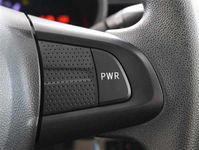 SUBARU STELLA L Smart Assist CH0000061533