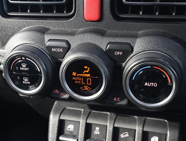 SUZUKI JIMNY SIERRA JC CH0000059876