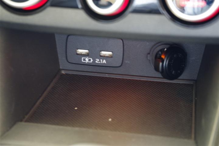 SUBARU IMPREZA SPORT i-L Eye Sight CH0000062229