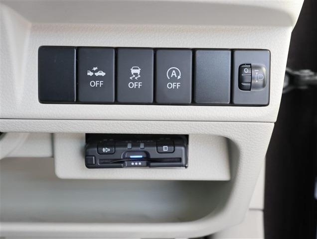 SUZUKI ALTO LAPIN L CH0000061810