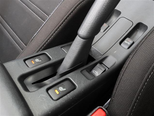 DAIHATSU COPEN Robe CH0000058502