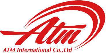 ATM INTERNATIONAL Co.,Ltd