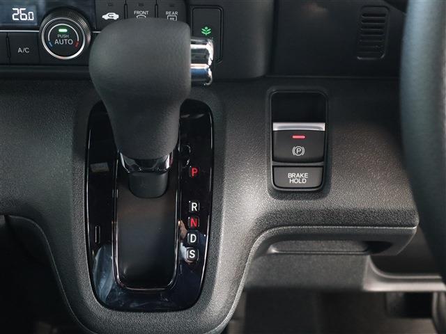HONDA N BOX CUSTOM Base Grade CH0000045423