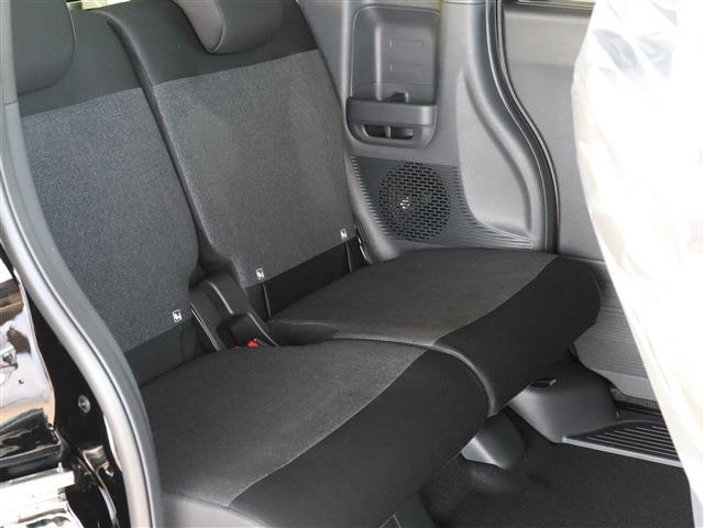 HONDA N BOX CUSTOM Base Grade CH0000045423