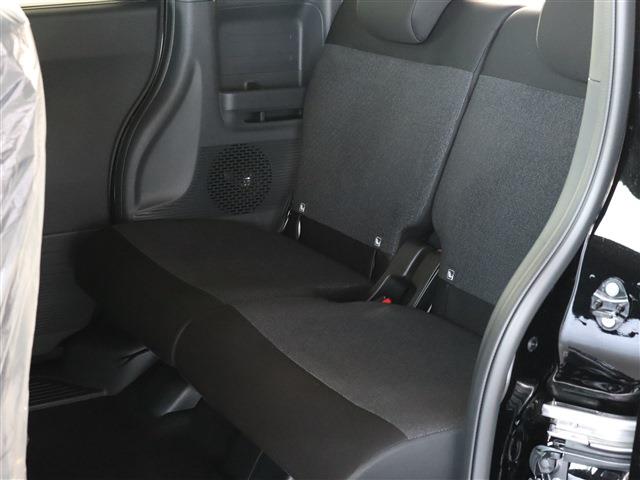HONDA N BOX CUSTOM Base Grade CH0000045423