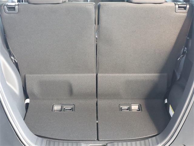 HONDA N BOX CUSTOM Base Grade CH0000045423