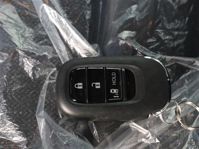 HONDA N BOX CUSTOM Base Grade CH0000045423