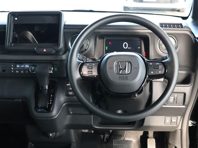 HONDA N BOX CUSTOM Base Grade CH0000045423